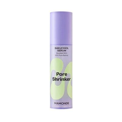 Pore Shrinker Bakuchiol Serum Pore Tightening & Smoothing Care 50ml