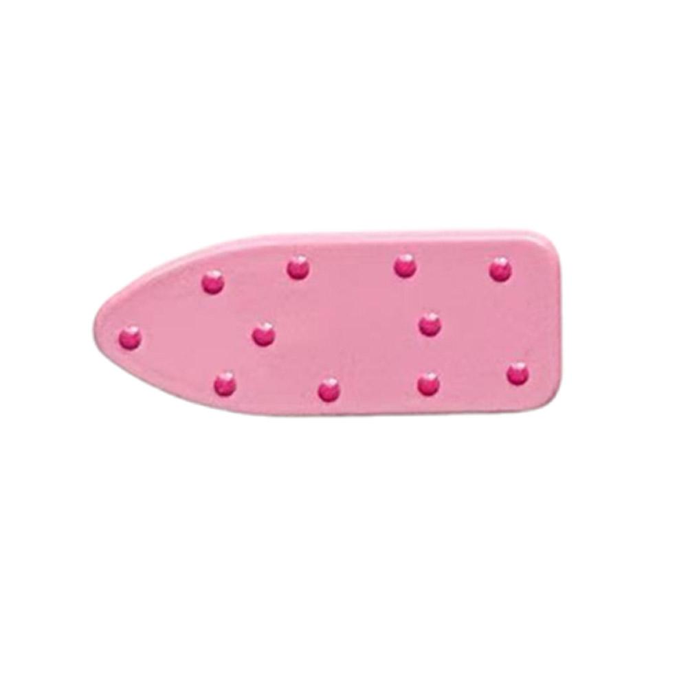 1pc Vintage Polka Dot Bow Hairpin Resin Small Women Accessories Barrette Hair Bobby Hair Girls P3S2