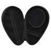 WINION Hard Shell Ping Pong Racket Case