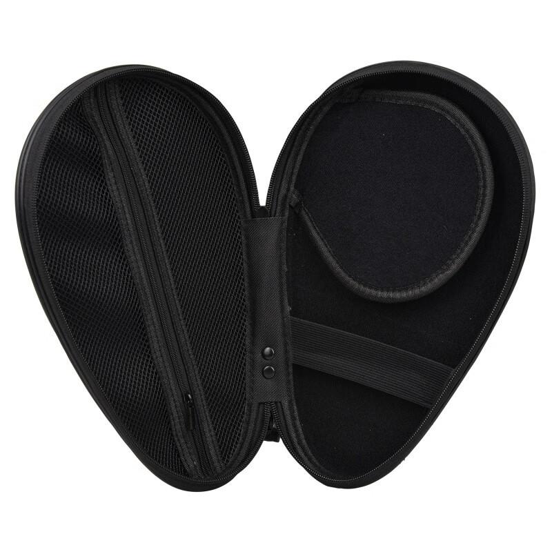 WINION Hard Shell Ping Pong Racket Case