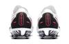 Nike Phantom GT Soccer Shoes Men's Low Top Black/White/Pink ck8438-160