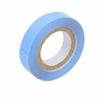 Double Side Lace Wig Tape Ultra Hold Hair Extension Tape Adhesives Hair System Tape  Hair Extension