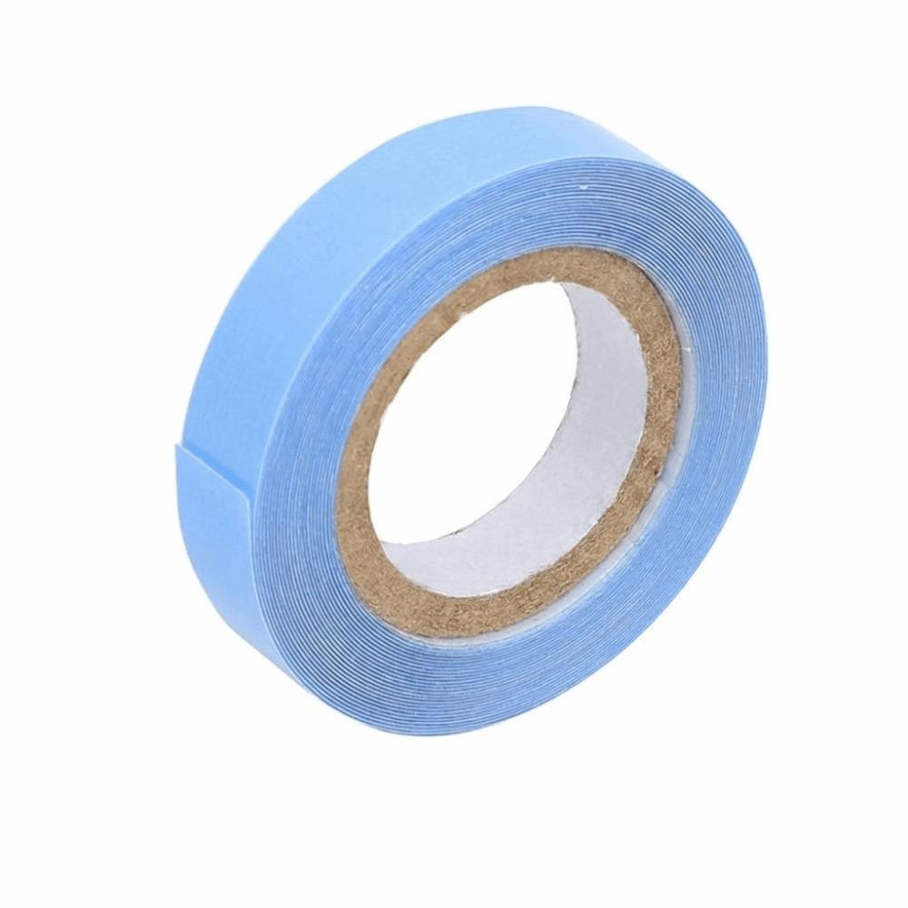 Double Side Lace Wig Tape Ultra Hold Hair Extension Tape Adhesives Hair System Tape  Hair Extension