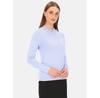 Potis & Verso Mai Sweater