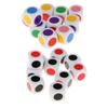 Kids Board Game 6 Colors S Table Games Educational Toys