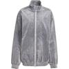 adidas Originals Logo-embroidered Jacket JW7330