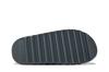adidas Yeezy Slide Slate Grey