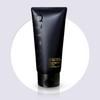 SUM37 Dear Homme Perfect Pianka oczyszczająca 160ml