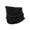 4F Unisex Adult U076 Neck Warmer