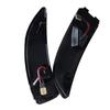 Sequential Side Mirror Turn Signal Lights for Ford Fiesta ST MK7 B-Max 2008-2017