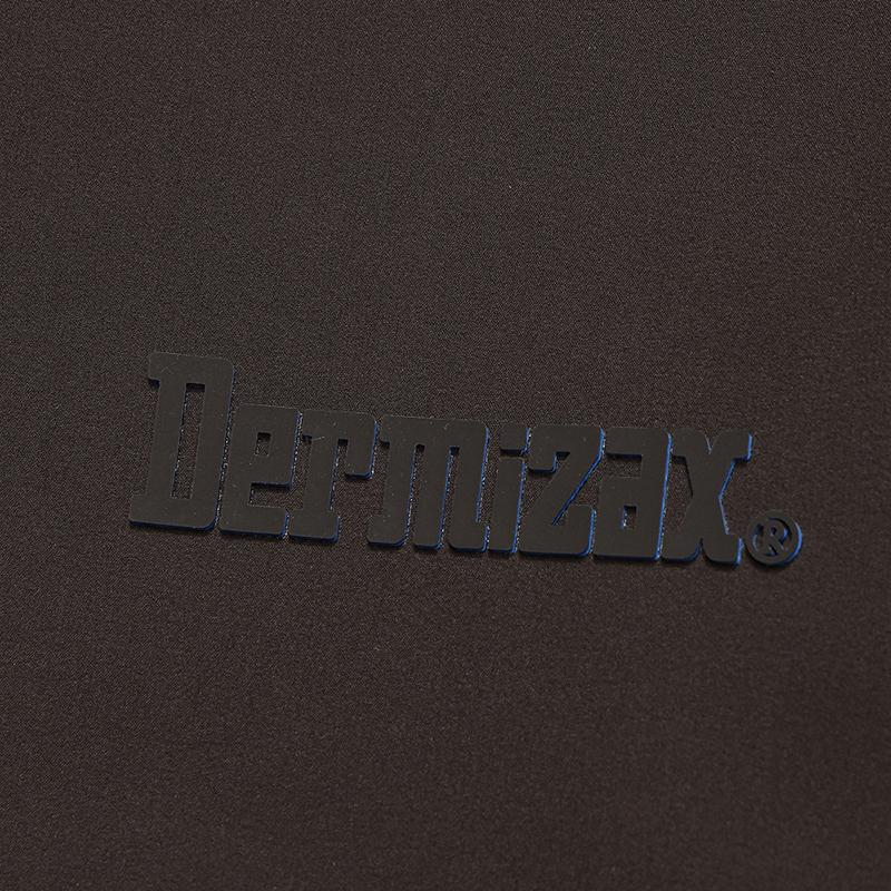 FILA Stylish Simple Comfortable Jacket Men Jacket F11M542917F-BN