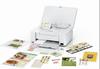 Epson Compact Printer A5 Colorio Me Smartphone Print PF-71