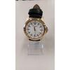 Used COACH CA.94.2.95.1203 Quartz Watch