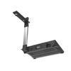 Hanvon HW-1630 S4 Document Camera with Signature Pad & ID Reader CN plug (adapter included)