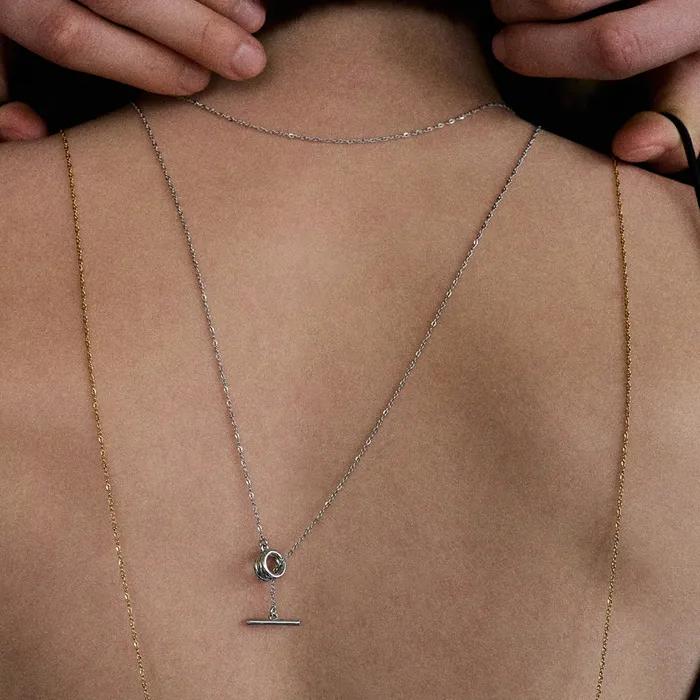 #8704 necklace