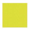 019462 K2 D5100 Hiro Pro Microfiber Cleaning Cloth Set 30Pcs