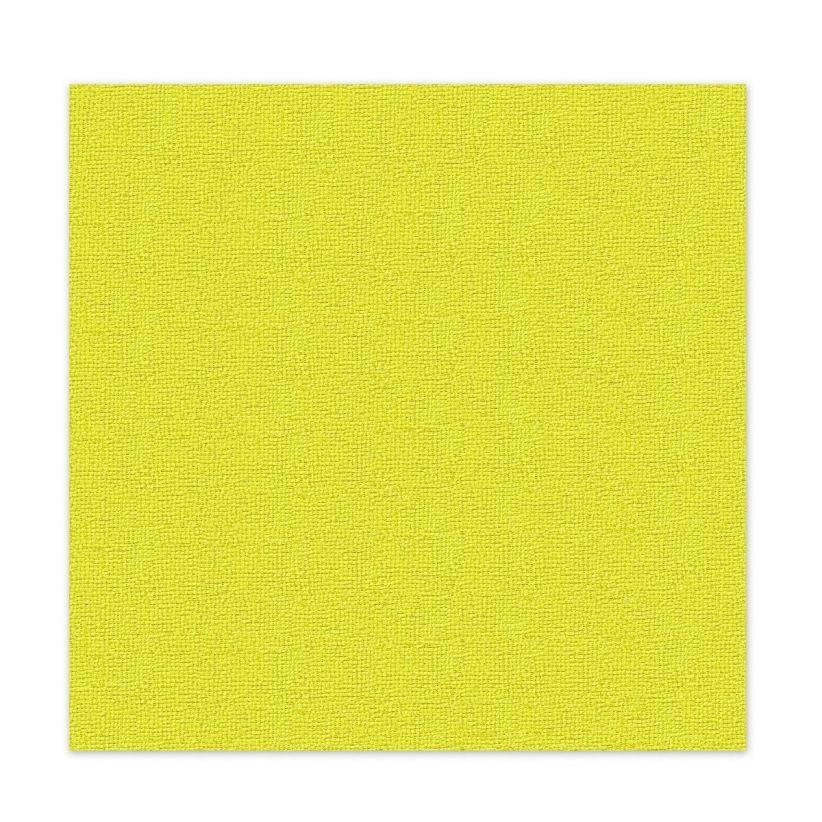 019462 K2 D5100 Hiro Pro Microfiber Cleaning Cloth Set 30Pcs