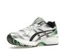 ASICS Gel Kayano 14 White Malachite Green - 1201A019-110