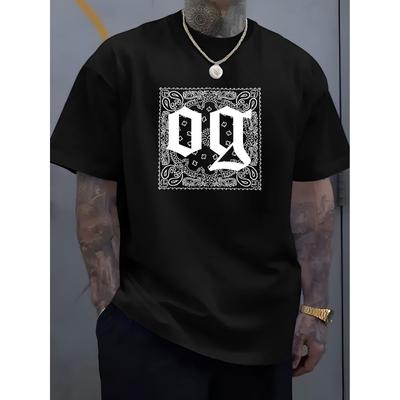 Magliette e canotte – Magliette