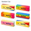 Slow Rebound Butter Sticks Squishy Toy Slow Rising Butter Fidget Toy  Kids Gifts