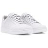 Under Armour Women's Official White 3028487-100
