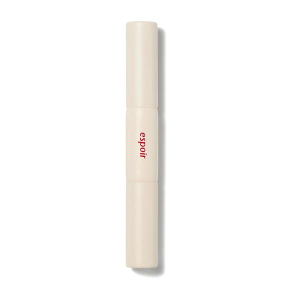 Espoir Dual Smudging Lip Brush (3 Options)
