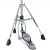 TAMA IRONCOBRA 200 Series Hi-Hat Stand HH205S
