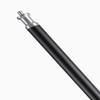 OLOEY 1.9m Extendable Phone Live Broadcast Tripod Stand