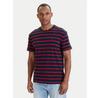 T-shirt DM0DM22544