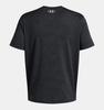 Under Armor Ua Tech6005920-001