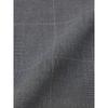 Gu By Uniqlo Barrel Leg Slacks  Pattern 