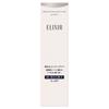 Shiseido - Elixir Brightening Moisture Lotion