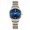 Gohuos 7807 2026 New Arrival Luxury Women's Wristwatch Waterproof Original Quartz Wrist Watch for Ladies Women Girls Reloj Boxes