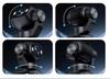 Wireless WiFi Sports Vlog Camera with Image Transmission