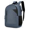 Men'S Waterproof Backpack Ultra Lightweight Back Bag For Men Backpack Book Bag Men'S Stylish Backpack 15.6" Notebook Backpack