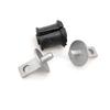 52370-S5A-030+52364-S5A-004 For 2002-2006 Honda CR-V Rear Trailing Arm Bushings