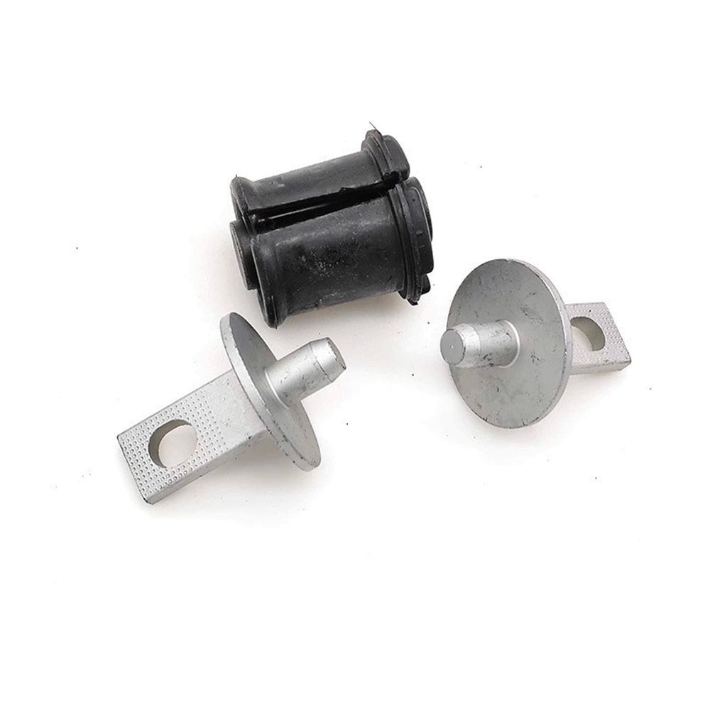 52370-S5A-030+52364-S5A-004 For 2002-2006 Honda CR-V Rear Trailing Arm Bushings