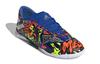 Kids' Sneakers Adidas Nemeziz Messi 19.3 IN J 'The Journey'