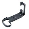 R6III R6II R5 Quick Release L Plate Camera Holder Hand Grip Tripod Bracket For Canon EOS R5 R5C R6 Mark III II Camera