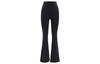 Nike Zenvy Sports Pants Women's Black FV7922-010
