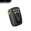 DSJ-C8 Law Enforcement HD Infrared Body Camera (CN version)