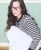 Wonbeulillieonteu Tessa-Ob618-Black