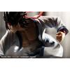 Rurouni Kenshin 1 8 Artfx J Sanosuke Sagara  Rurouni Kenshin 