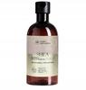Stara Mydlarnia Shea Bath And Shower Gel 400