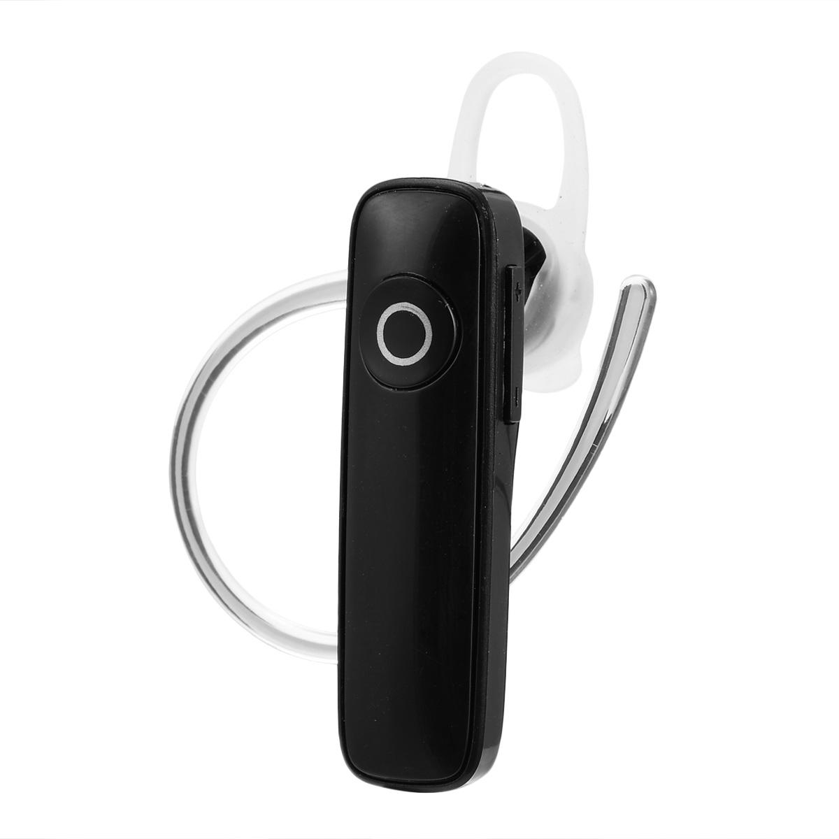 Bluetooth гарнитура наушник беспроводная с микрофоном. Jabra easygo схема. jabra easygo ремонт. motorola blutut kulaklik. гарнитура jabra classic черный.