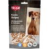Przysmak Dla Psa Królik Z Dorszem Fish Rabbit Stripes Trixie Premio 100G