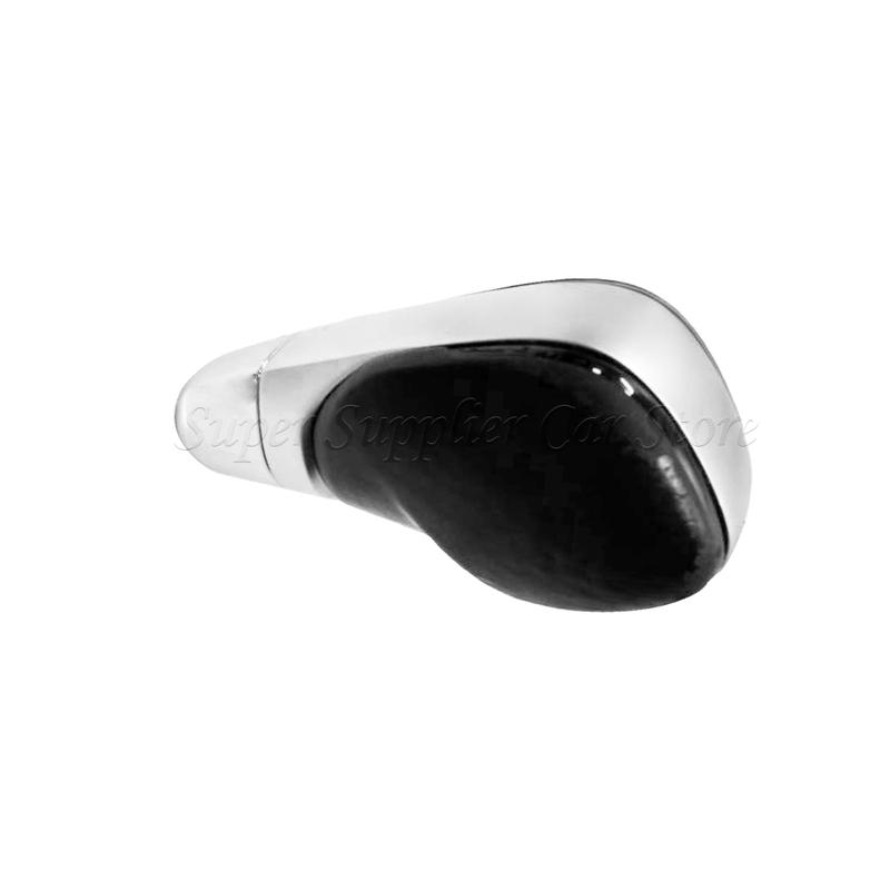 For Megane 4 IV For Renault Koleos II Kadjar Auto Gear Shift Lever Shifter Knob Stick Handle 328652311R 328650419R 349206625R