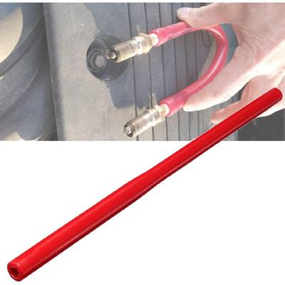 Herramientas y equipos – Herramientas para coche
