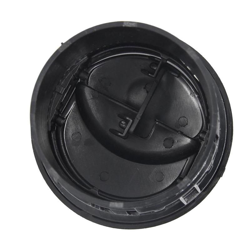 Für Renault Dacia Logan Sandero Master 3 Movano Auto Innenraum Armaturenbrett Lüftungsgitter Abdeckung 8200464605/8200212480