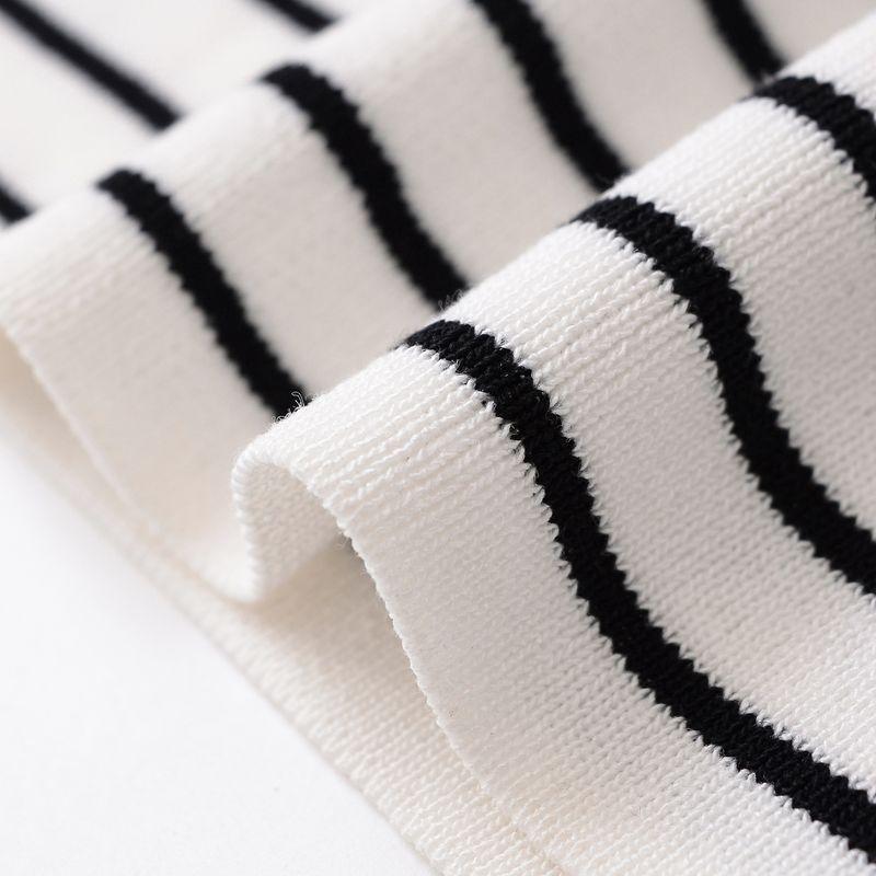 Kaslead New Arrival Women's Clothing Fashion Style Fashion Suspenders Rib Silm Wild Vest 5644005